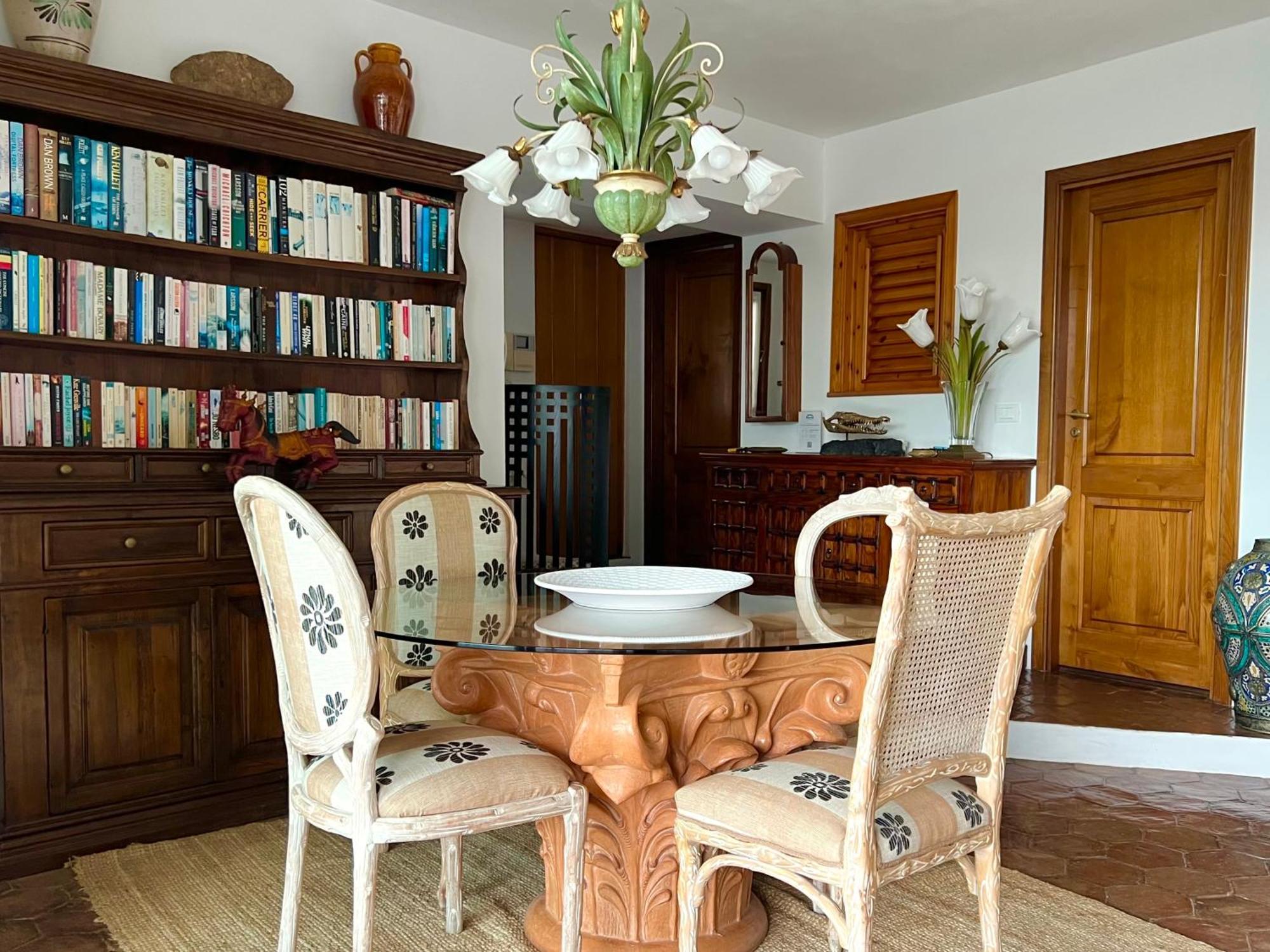 Villa Lou Taormina Private Villa With Panoramic Sea View Pool Exterior foto