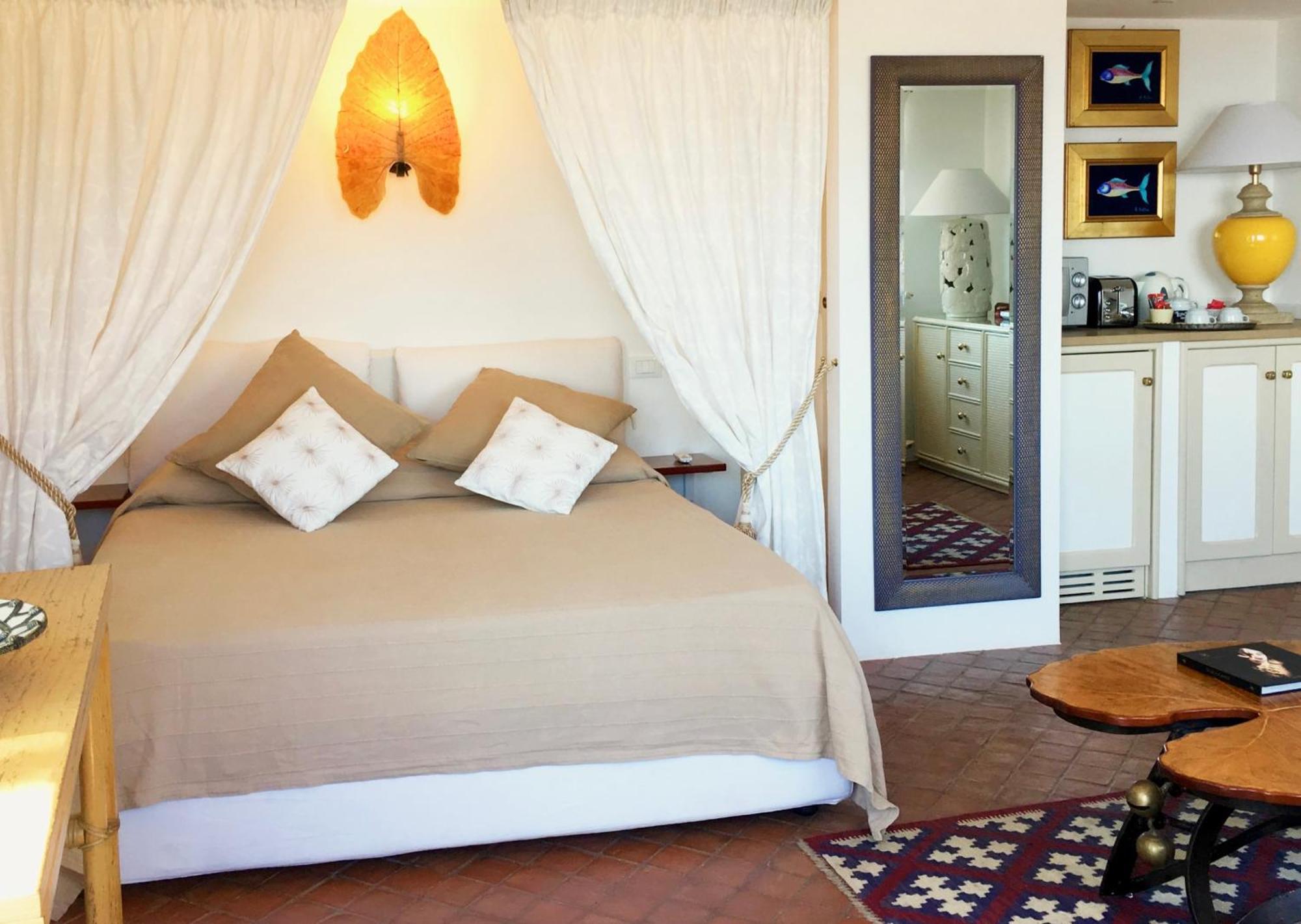 Villa Lou Taormina Private Villa With Panoramic Sea View Pool Exterior foto