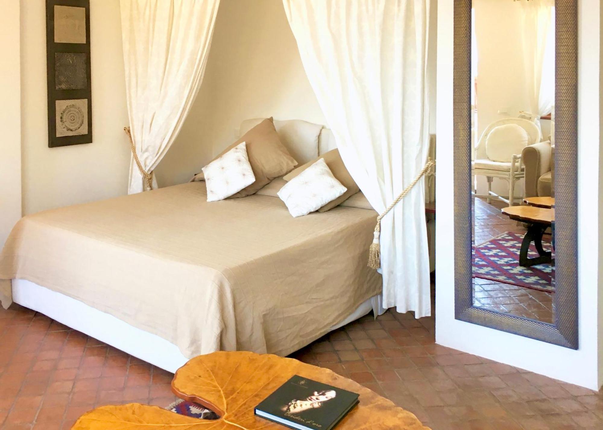 Villa Lou Taormina Private Villa With Panoramic Sea View Pool Exterior foto