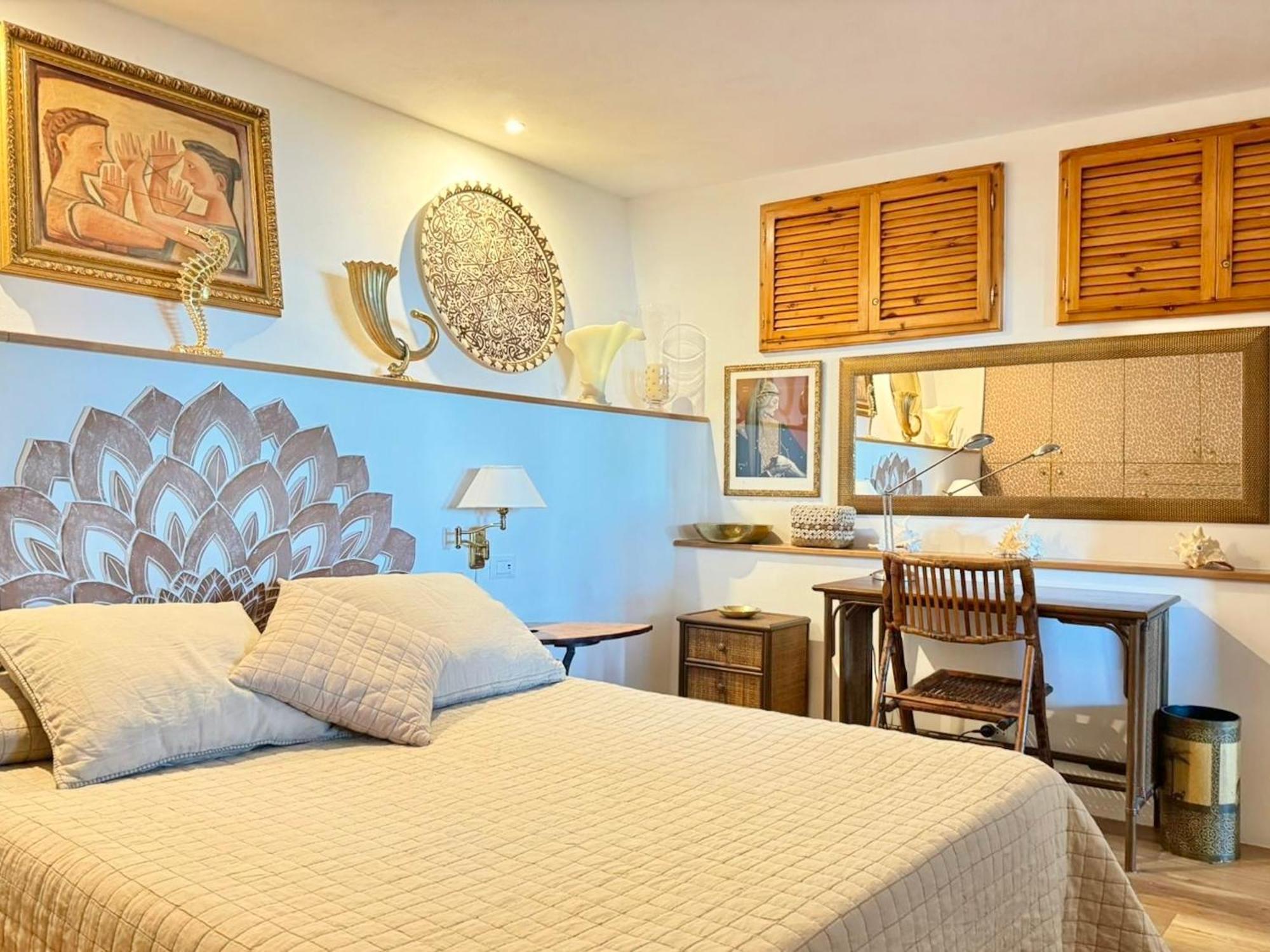 Villa Lou Taormina Private Villa With Panoramic Sea View Pool Exterior foto