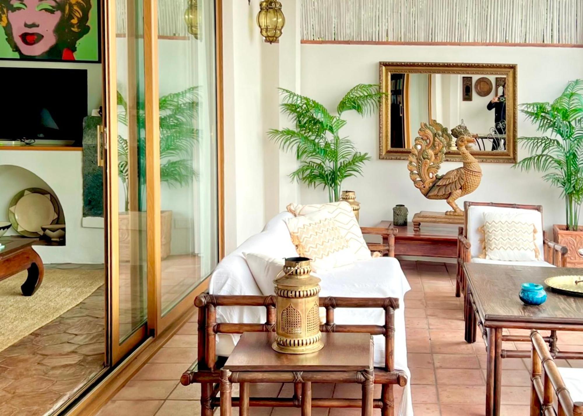 Villa Lou Taormina Private Villa With Panoramic Sea View Pool Exterior foto